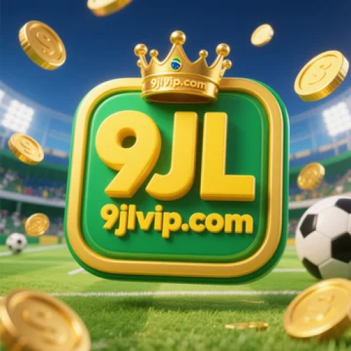 9JL